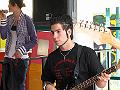 IMG_8005