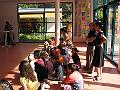 IMG_8114