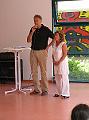 IMG_8118
