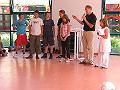IMG_8121
