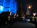 IMG_4422