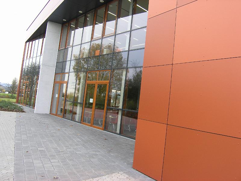 PB110357.JPG