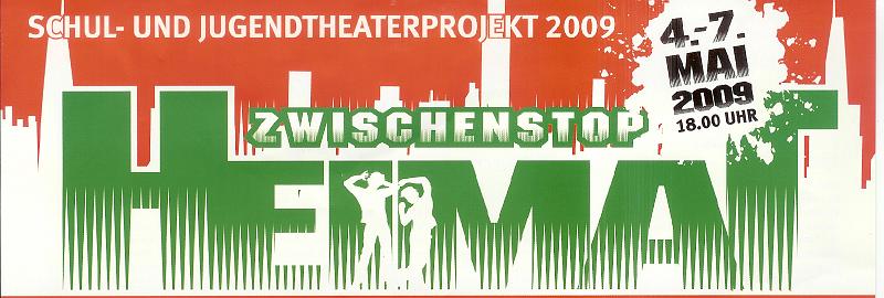 Heimat1.jpg