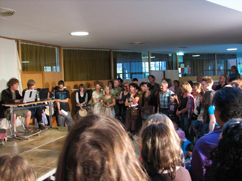 IMG_5585.JPG - Theaterproduktion des Isolde-Kurz-Gymnasium