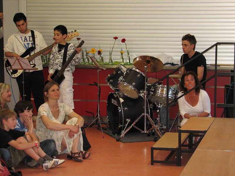 IMG_5623.JPG - Musik und Theater in der Gutenberg-Schule