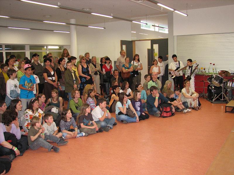 IMG_5624.JPG - Musik und Theater in der Gutenberg-Schule