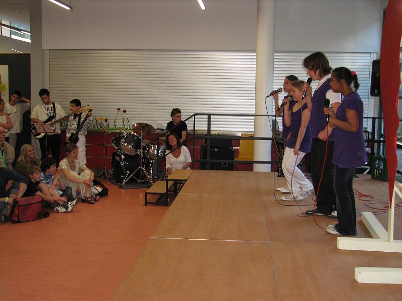 IMG_5630.JPG - Musik und Theater in der Gutenberg-Schule