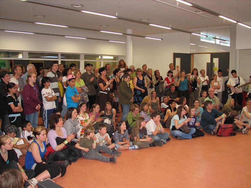 IMG_5631.JPG - Musik und Theater in der Gutenberg-Schule