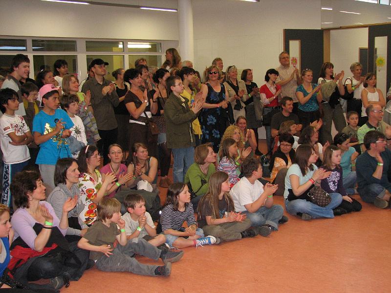 IMG_5632.JPG - Musik und Theater in der Gutenberg-Schule
