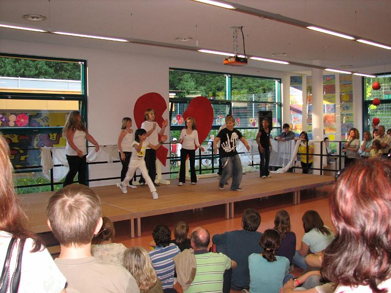 IMG_5640.JPG - Musik und Theater in der Gutenberg-Schule