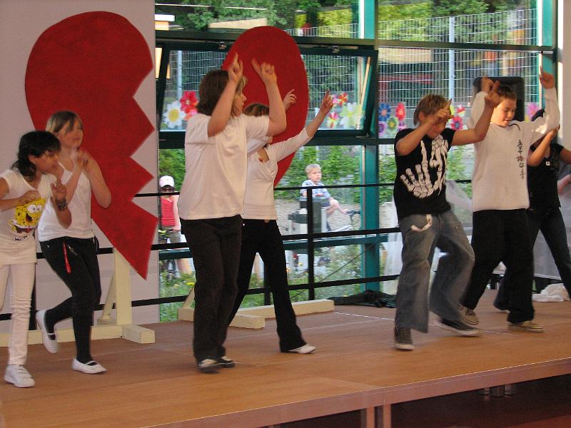 IMG_5641.JPG - Musik und Theater in der Gutenberg-Schule