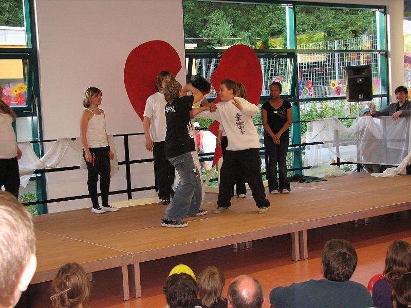 IMG_5642.JPG - Musik und Theater in der Gutenberg-Schule