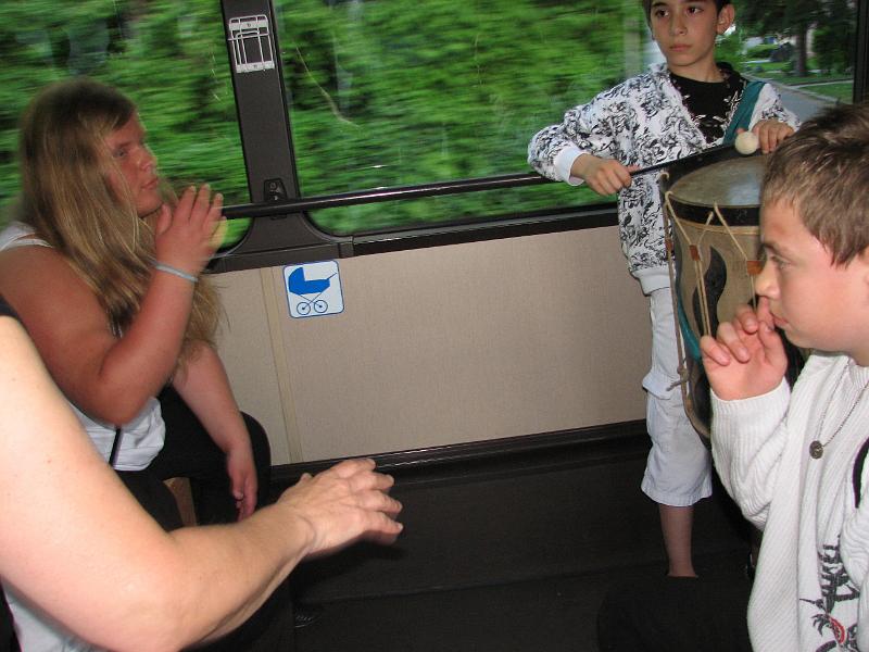 IMG_5653.JPG - Im Bus zum BZN