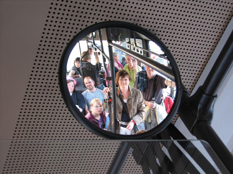 IMG_5658.JPG - Im Bus zum BZN