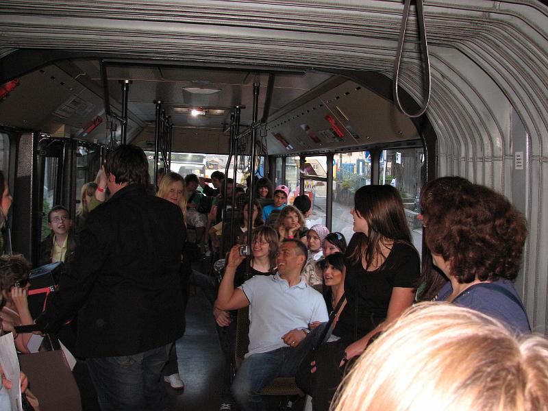 IMG_5661.JPG - Im Bus zum BZN