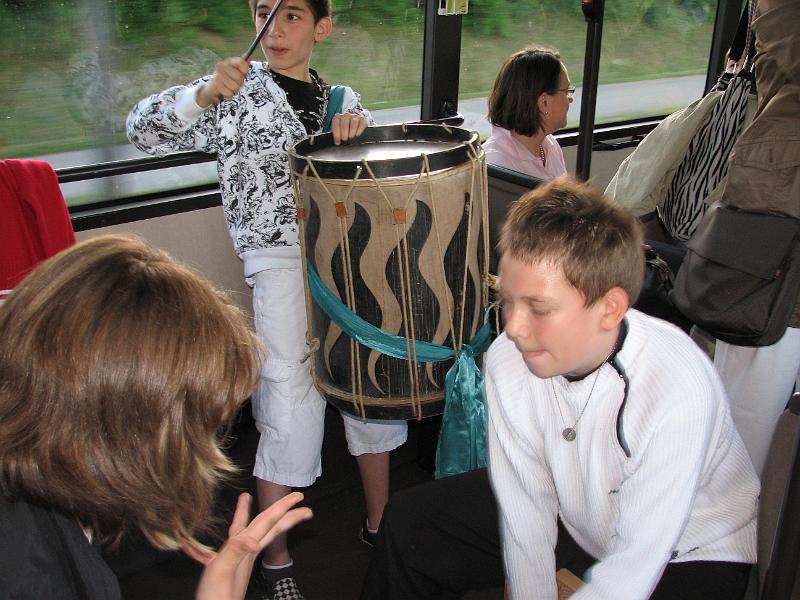 IMG_5663.JPG - Im Bus zum BZN