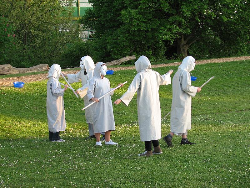 IMG_5674.JPG - Theaterproduktion am BZN
