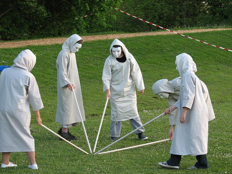 IMG_5681.JPG - Theaterproduktion am BZN