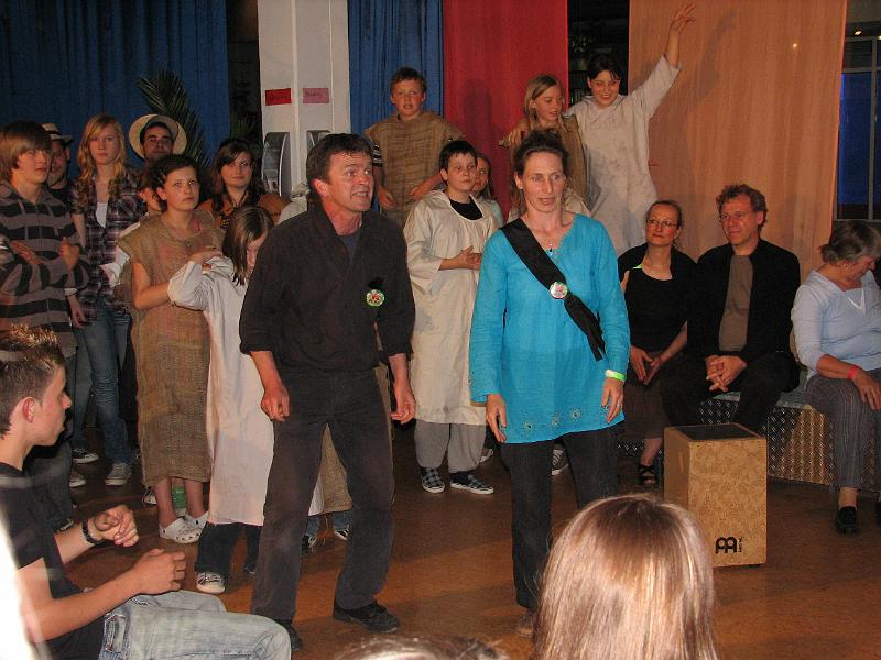 IMG_5706.JPG - Die Macher!