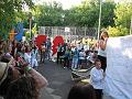 IMG_5618
