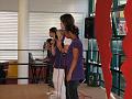 IMG_5622