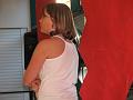 IMG_5634