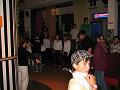 IMG_5688
