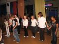 IMG_5690