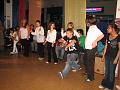 IMG_5694