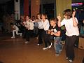 IMG_5695