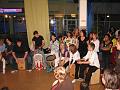 IMG_5699