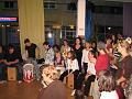IMG_5701