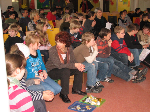 IMG_8950.JPG