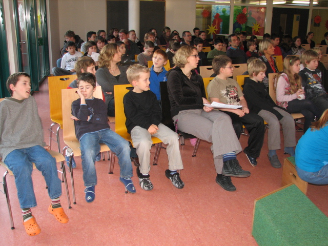 IMG_8970.JPG