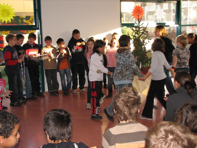 IMG_8977.JPG