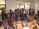 IMG_8975