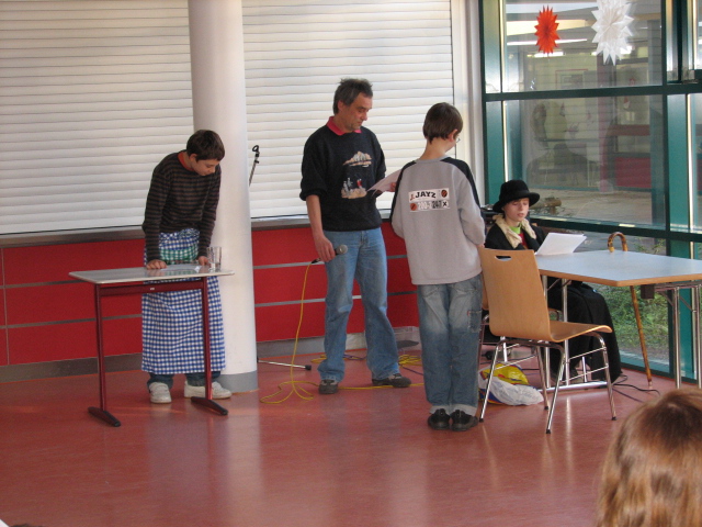 IMG_8910.JPG