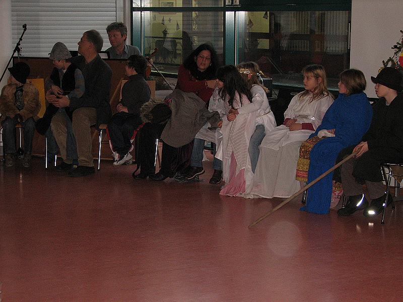 IMG_9087.JPG