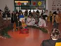 IMG_9070