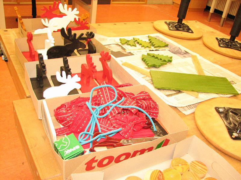 IMG_8811.JPG - Elche aus der Technik-AG.