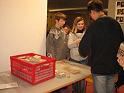 IMG_8808