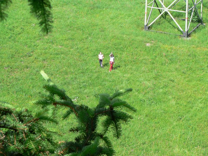 P1190116.JPG