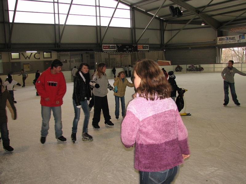IMG_9302.JPG