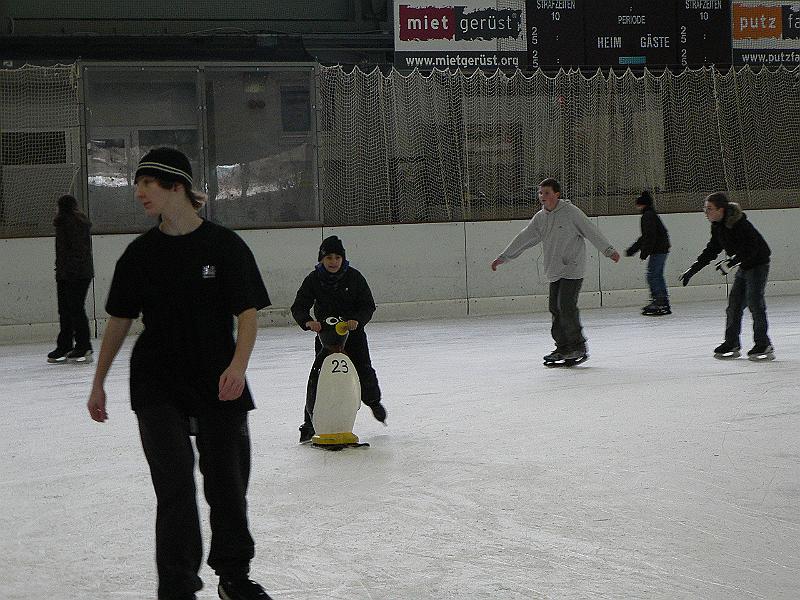 P1170024.JPG