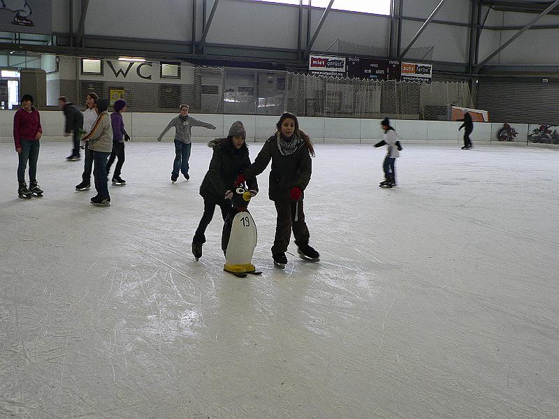 P1170030.JPG