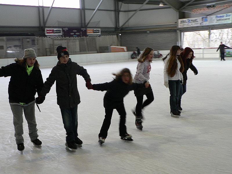 P1170057.JPG