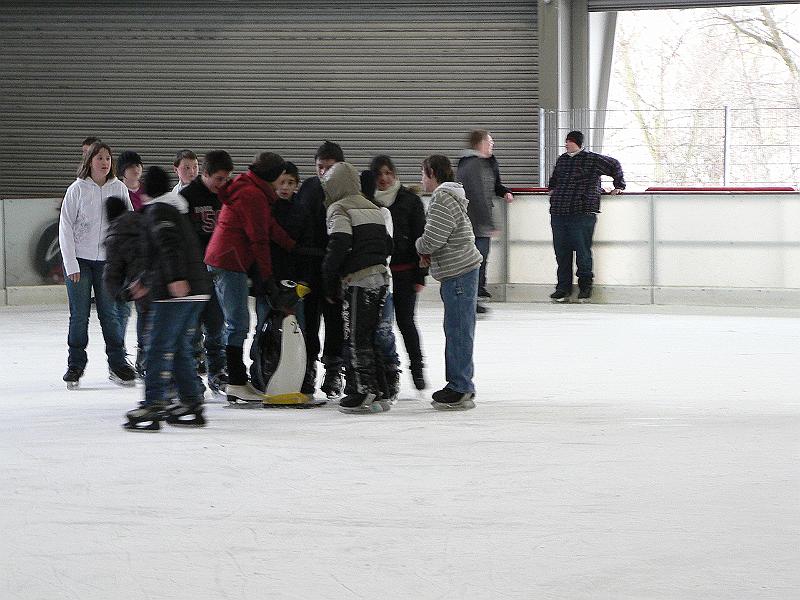 P1170066.JPG