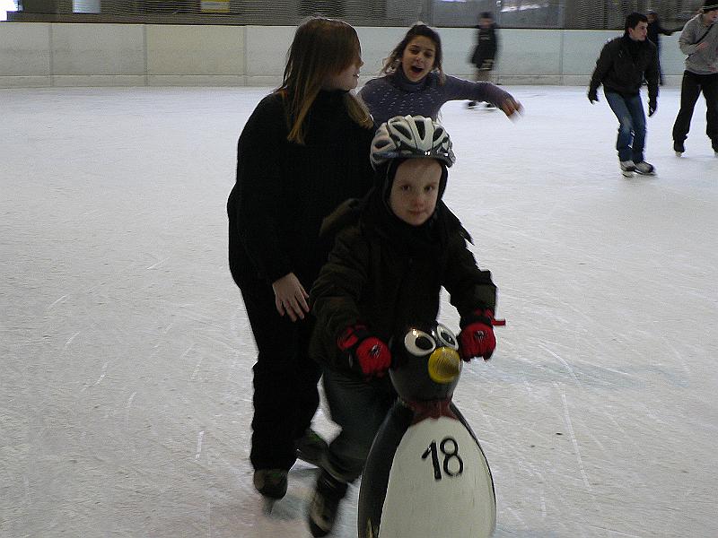 P1170068.JPG