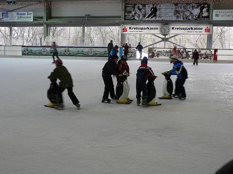 P1170079.JPG