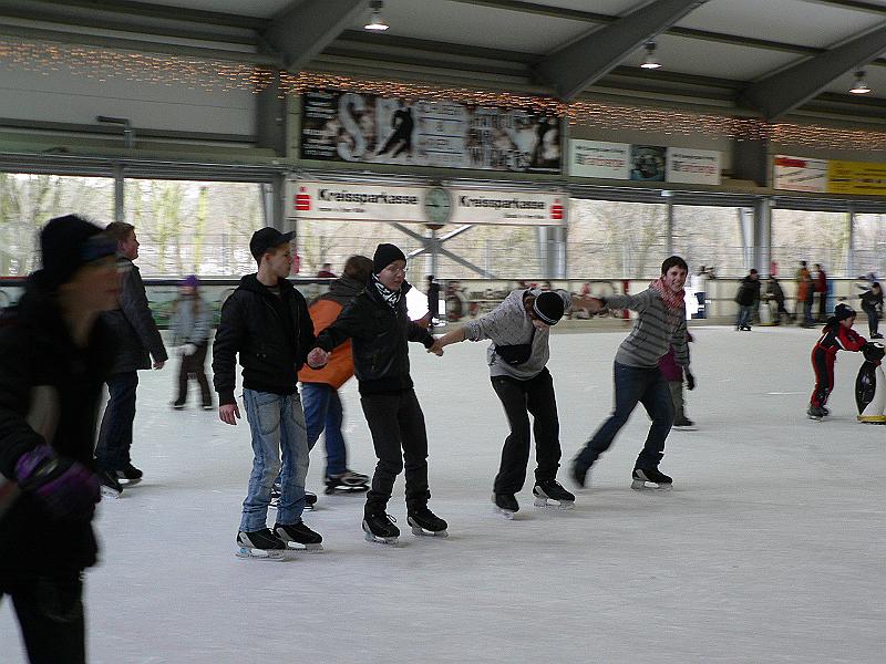 P1170093.JPG